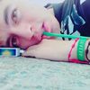 michelmonroy__