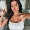 prettygirlaynur
