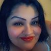 theresalopez1