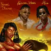 Kelvino_vibes