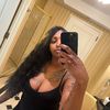 tmack__215