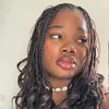 miss_kpl_