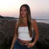 aliciagiammmm
