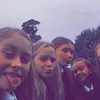 .joshrichardsisminesorry