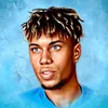 sidneyvideos