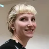 anika_charlene