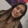 chanikllm