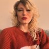 kaylarichelle