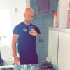mikkeljohansen1