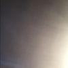 213424