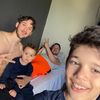 yassin_eht