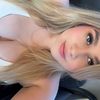 shawtyygirl