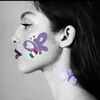 oliviarodrigita