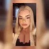 notyourbxbygirl