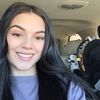 taleahmiller