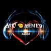 abid4u142