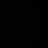 _no.name_472