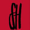 smashheadsband