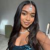 chanelbiju