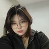 lycelsyaa