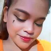 zyrahlaabsyuuhh