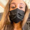 nicolemontimoregi