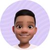 skybxbbybossbear