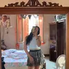 Marika Carillo