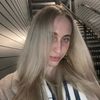 rebeka_sun