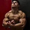 owen_young_fitness