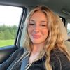 malloryxgrace