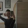 andreaaddesse