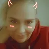 nici_wilde