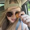 sarahlovesbagels