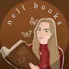 nell.books