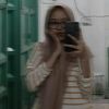 yuuliiiy