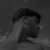 lucaamantegazza