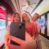 alexvanlier_