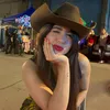 daniellylimaaaa