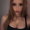 adrixilovemyman