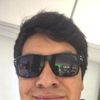 patricktapiadiaz