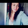 nadiine.0