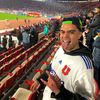 pedroonnztt