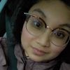 daisyroyce13