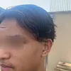 khmer_69120