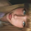 melissa.knipe