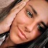 susanaaviso10