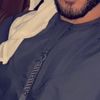 سلطان بن وقيش