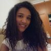 moniquephilander1