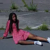 roselolenga